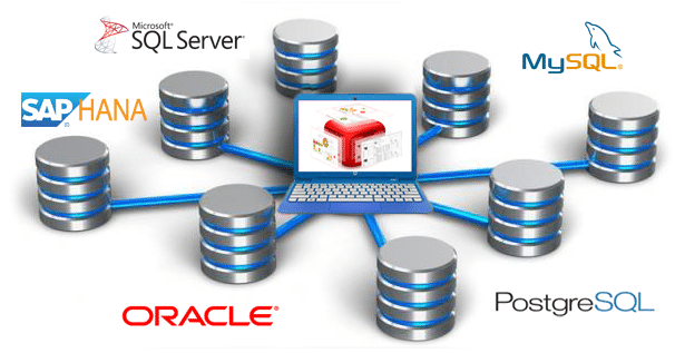 Database
