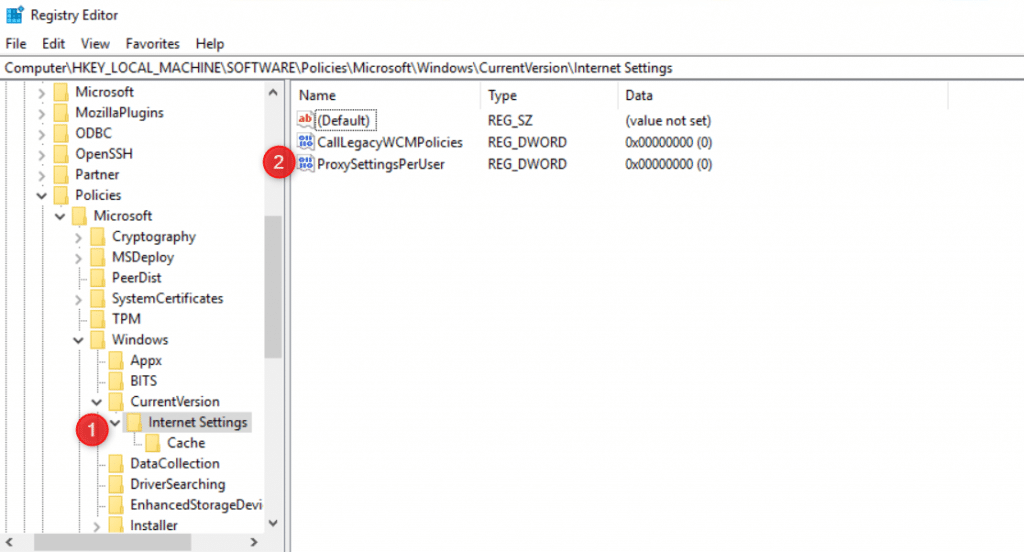 block all internet access except one program block all internet access except one program