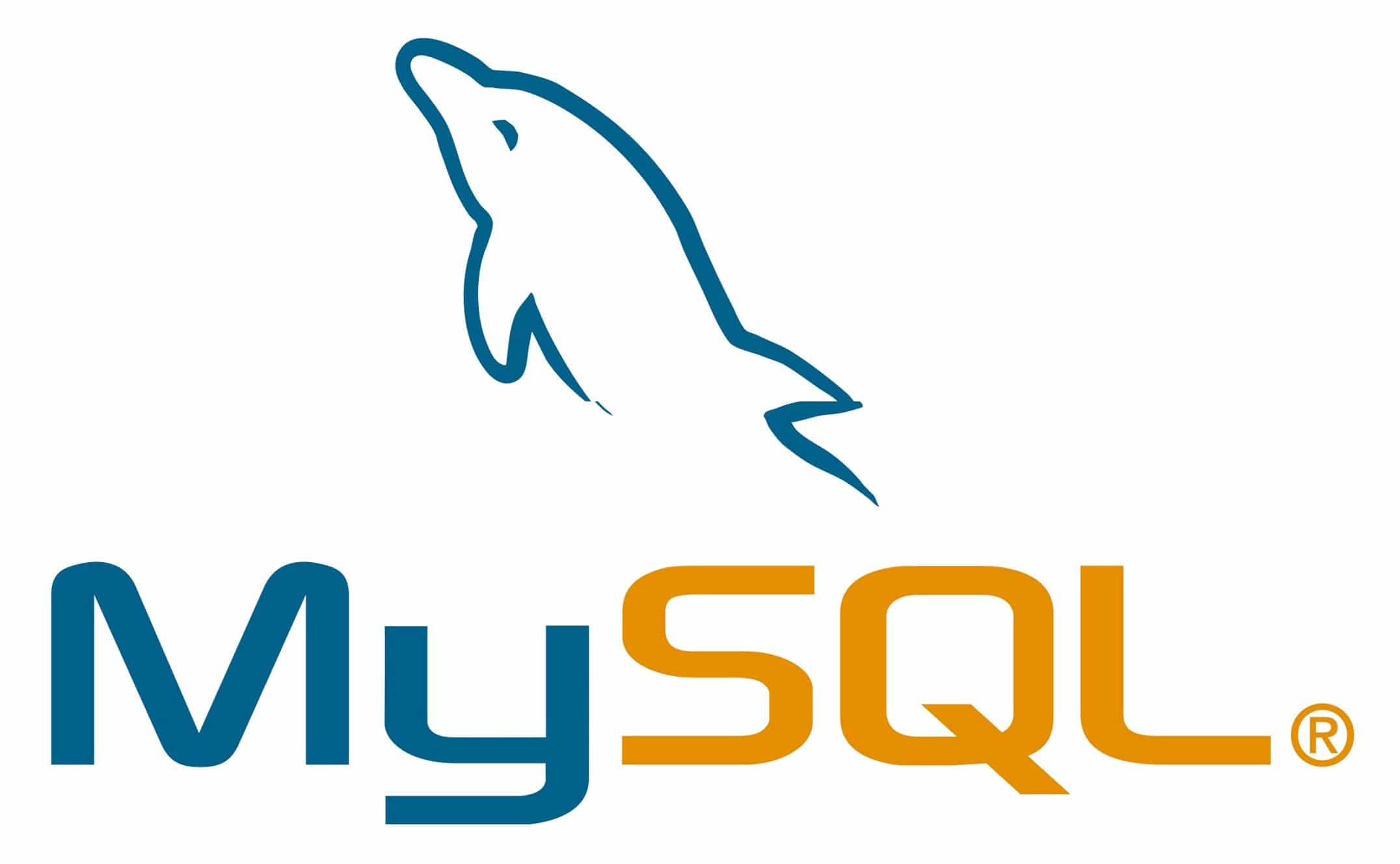 MySQL Server