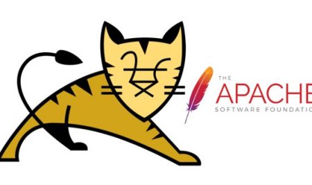 Install Apache Tomcat on CentOS 7
