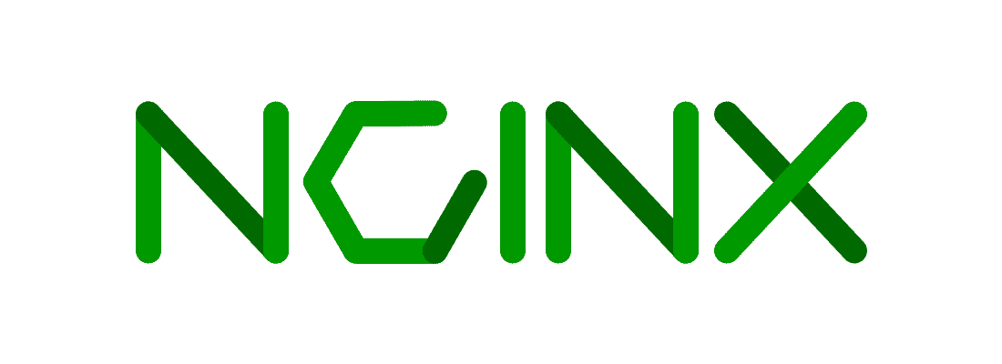 nginx