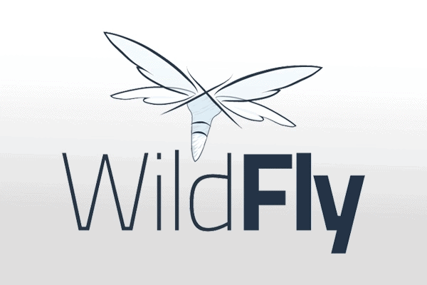 WildFly