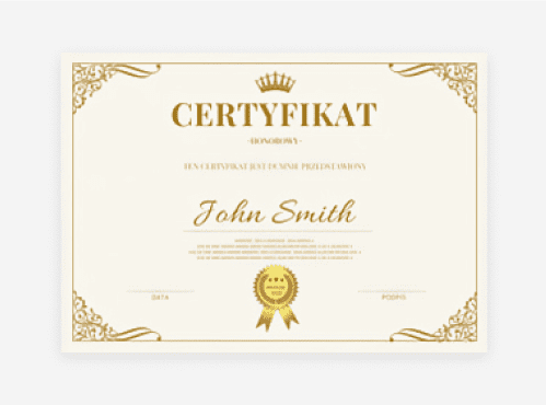 certificates-new-1