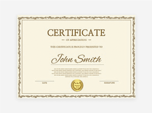 certificates-new-4